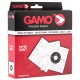 Pack Noël 2024 Gamo Whisper X 19.9j