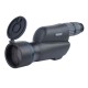 Continental 20-60x80 ED Spotting Scope mrad ffp réticulé longue vue