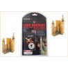 douille laser 300 wm win mag sightmark