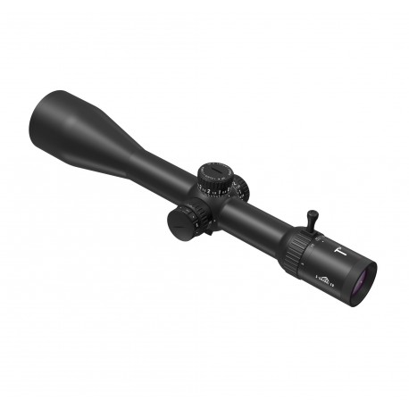 Falcon Optics T50i 5-50x60i ED moa