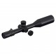 ENDURA S40i 5-40x56i FFP ED Mrad Falcon Optics