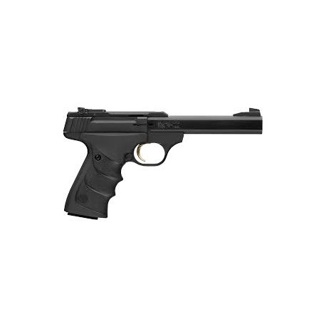 pistolet BUCK MARK STANDARD URX 22lr buckmark