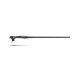 Action canonnée strasser rs700 308 LONG RANGE 26" DIAMETRE 22mm M18X1+ RAIL 20MOA