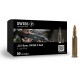 SWISS P .223REM 63GR 4.1G FMJ SX SANS PLOMB BOITE 50 CAISSE M2A1 1000 unités