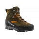 chaussure CENGIA LITE GTX RR CF VD FOREST zamberlan