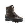 chaussure HUNTER EVO GTX RR WIDE LAST zamberlan