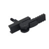 serrage verrouillable Lock system for bipod Tactical EVO F1 Class