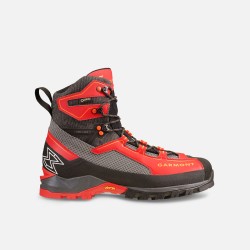 chaussure TOWER 2.0 GTX® Garmont Gore tex vibram