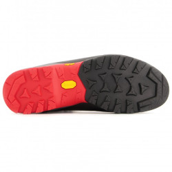 chaussure TOWER 2.0 GTX® Garmont Gore tex vibram