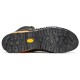 chaussure TOWER 2.0 GTX® Garmont Gore tex vibram