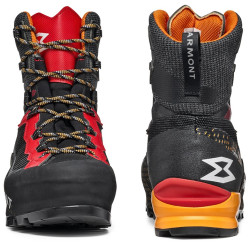 chaussure TOWER 2.0 GTX® Garmont Gore tex vibram