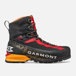 chaussure TOWER 2.0 GTX® Garmont Gore tex vibram