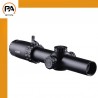 lunette primary arms slx 1-10X28 SFP ACSS Raptor M10s Reticle - 5.56 / .308