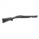 fusil superpose integra slug synt cal12 51cm