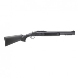 fusil superpose integra slug synt cal12 51cm