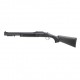 fusil superpose integra slug synt cal12 51cm