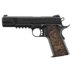 pistolet FORGE H1 22lr 5" 1911 HAMMERLI ARMS