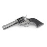 revolver WRANGLER .22LR 4.62" 6CPS INOX CERAKOTE ruger