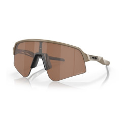 OAKLEY SI SUTRO Lite Sweep Tan Prizm Tungsten