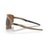 OAKLEY SI SUTRO Lite Sweep Tan Prizm Tungsten