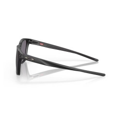 OAKLEY SI Ojector Prizm Grey polarisé