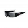 oakley SI Gascan us flag Black