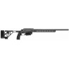 TIKKA T3X ACE TARGET 308WIN 23.7' 60CM FILETE MT5/8-24 10CPS BLACK STEEL carabine