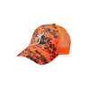 Casquette de chasse Browning Digi Blaze