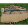 AIM TACTICAL DRAGBAG 40 (99 CM)