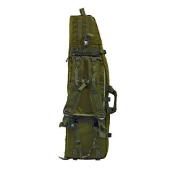 AIM TACTICAL DRAGBAG 40 (99 CM)