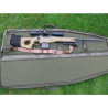 AIM TACTICAL DRAGBAG 40 (99 CM)