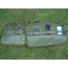 AIM TACTICAL DRAGBAG 60