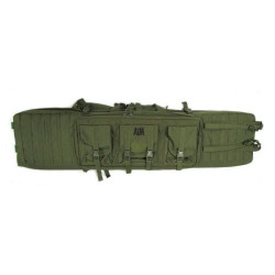 AIM TACTICAL DRAGBAG 40 (99 CM)