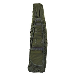 AIM TACTICAL DRAGBAG 40 (99 CM)