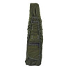 AIM TACTICAL DRAGBAG 40 (99 CM)