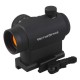 vector Maverick 1x22  Red Dot Sight