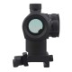 vector Maverick 1x22  Red Dot Sight