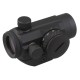 vector Maverick 1x22  Red Dot Sight