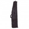 AIM TACTICAL DRAGBAG 40 (99 CM)