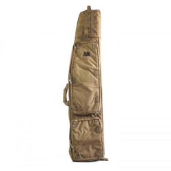 AIM TACTICAL DRAGBAG 40 (99 CM)