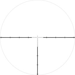 delta optical javelin 4.5-30x56 FFP