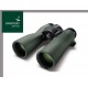 Swarovski NL Pure 10x42