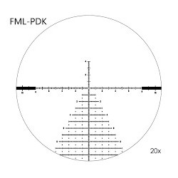 march fx 4.5-28x52