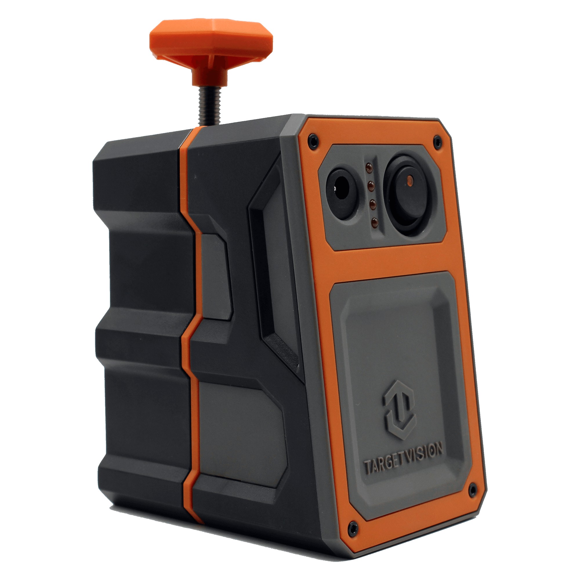 Mini trepied Longshot Target Camera - Armurerie Loisir