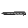 mdt  garde main partiel forend 12" no rail