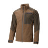 VESTE browning ultimate verte