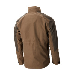 VESTE browning ultimate verte