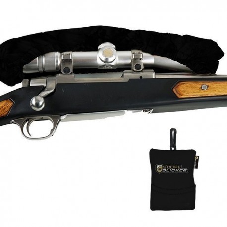 Housse optique scope slicker Alpine Innovations