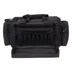 5.11 sac Range Ready Bag