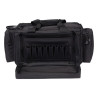 5.11 sac Range Ready Bag